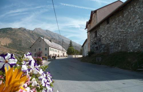 Résidence Les Ecrins - Foto 26