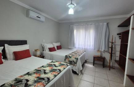 Residencial Maria Pitanga - Foto 14