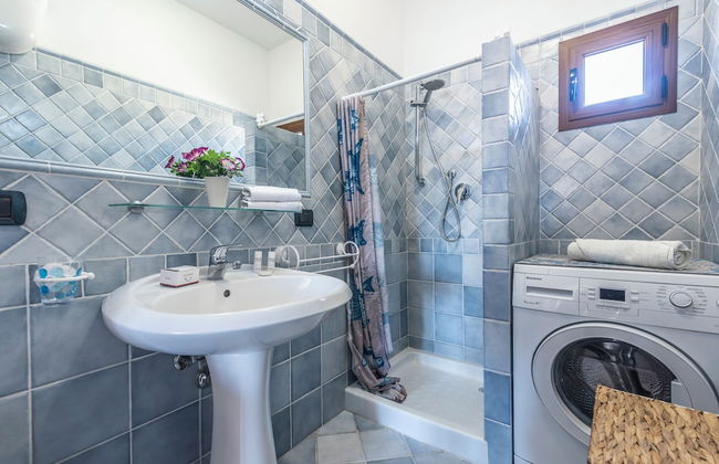 The Blue Whale - Foto 13