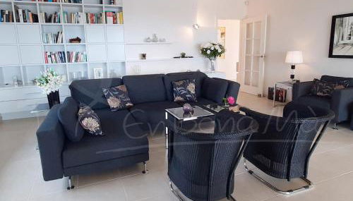 Villa de lujo con piscina privada en Costa Brava - ES-366-9 - Foto 4