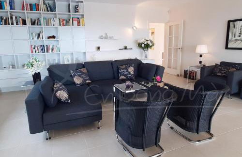 Villa de lujo con piscina privada en Costa Brava - ES-366-9 - Foto 4