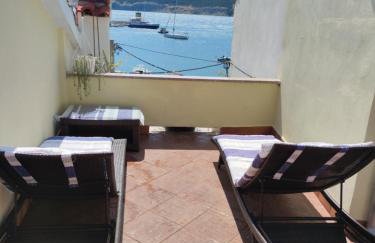 Margarita - Photo 11