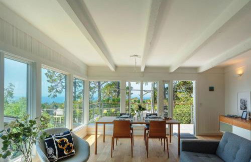 3904 Out of the Blue home - Photo 12