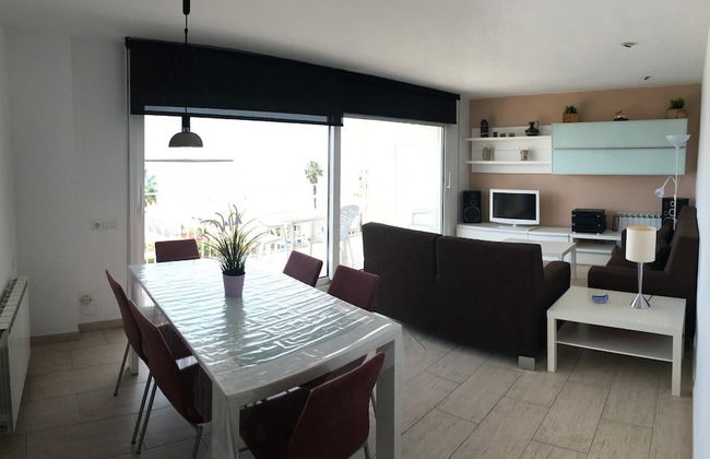 Aiguaneu S Ermita - Foto 25