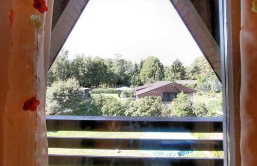 Taubenweg 19 Comfortable holiday residence - Foto 12