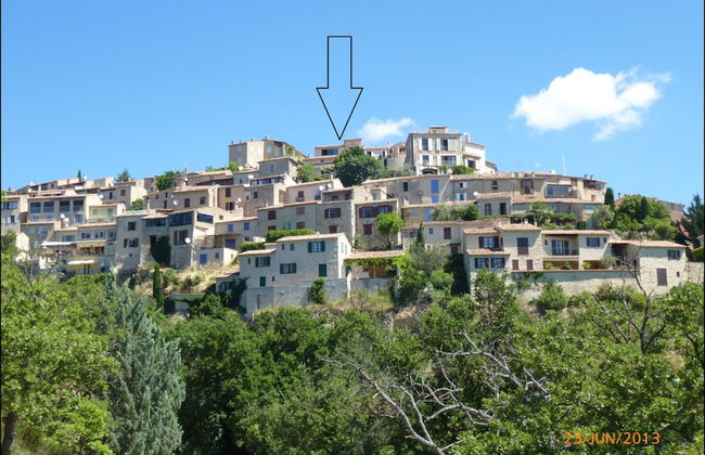 Scenic Village Home With Lake Panorama - Foto 26