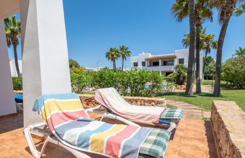 Cala Egos Villa - S'Estel - Foto 16