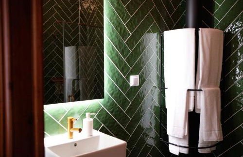 Ti Noémia - casa de vila - Foto 18