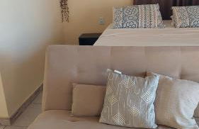 Chalés Canto do Mar - Foto 25