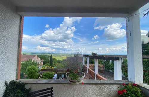 Poggiarello - Foto 3