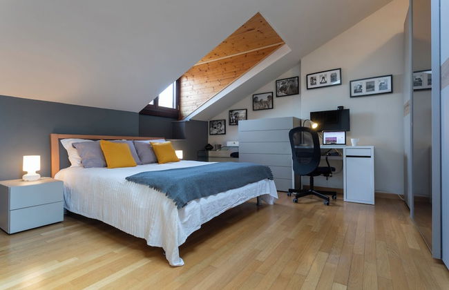 Belfiore Apartment by Wonderful Italy - Foto 6