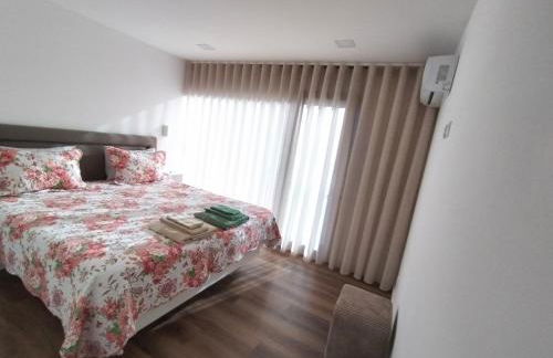 Casa de Santa Luzia - Foto 13