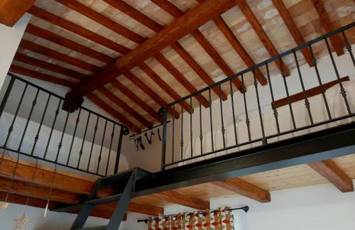 Agriturismo Podere Bedin - Foto 11