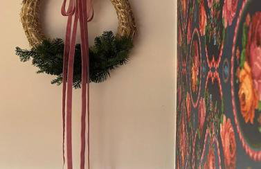 Domek w Janowcu - Foto 8