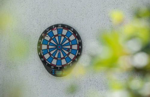 Apartman Cottage house Brest(Buzet) i ugodan odmor - Foto 27