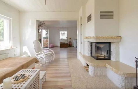 Maintal Apartment 1 - Foto 6