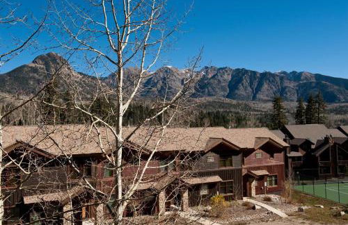 Cascade Village 45 - Foto 10