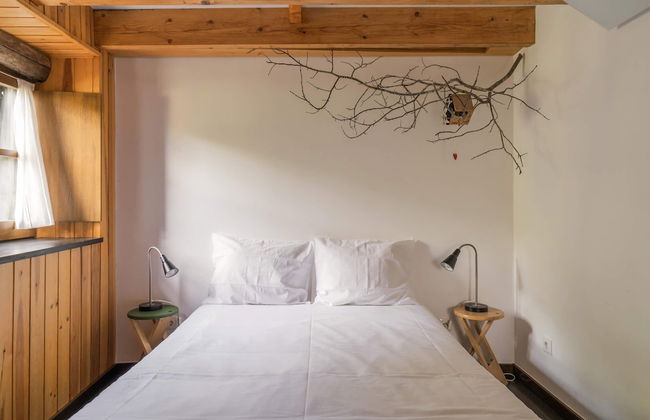 Cerdeira - Home for Creativity - Photo 12