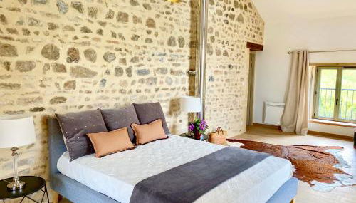 Maison du Cocher - Foto 3