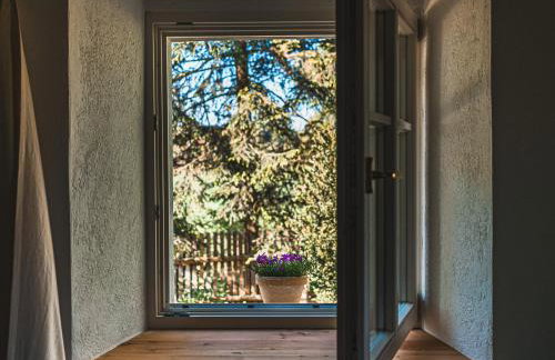 Wietorówka - Foto 17