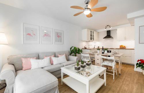 Flower Beach Suite 20 - Foto 15