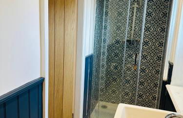 White Anchor Anglesey - Foto 17