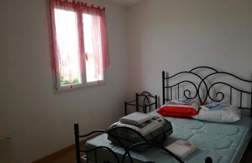 Maison Matha - Foto 11