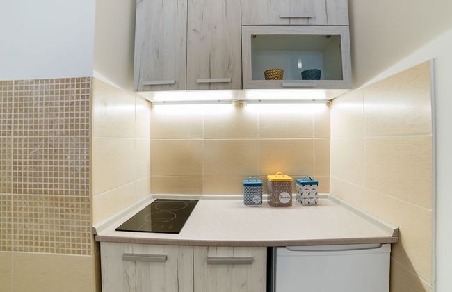 Novel Inn - Photo 35