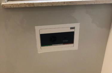 La Villetta sul Mare - Foto 25