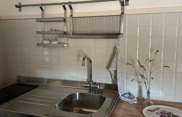 casa vacanze campagna in compagnia - Photo 38