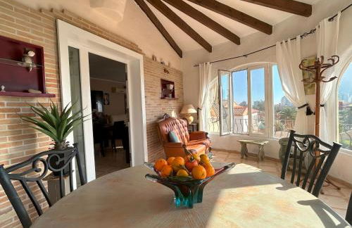 Casa Luna Llena - Foto 30