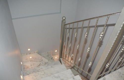 PEGASUS sea view Luxury apartments - Foto 22