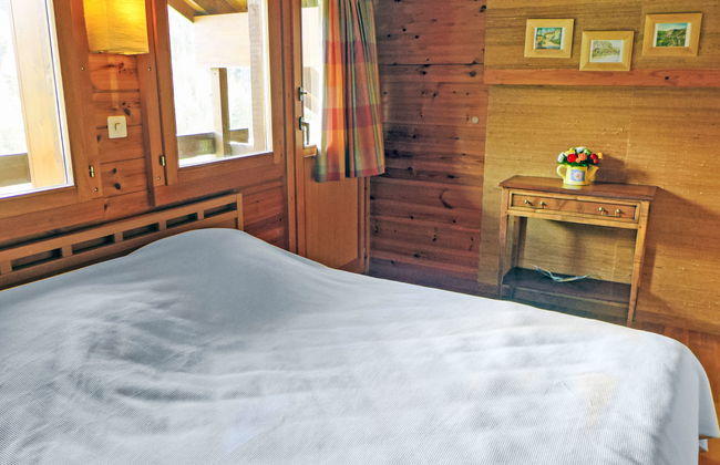 Tarcianne Apt A6 - Foto 12