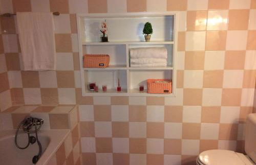 LAGOON'S HOUSE - Photo 35