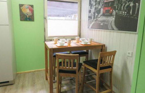 Stunning Apartment In Hinterweidenthal - Foto 24