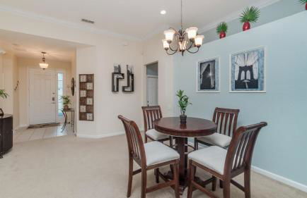 7705 Comrow Street - Foto 20