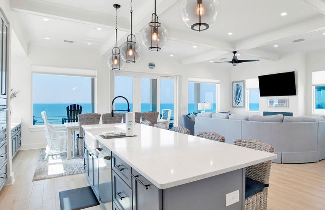 Viviana #5 - Foto 16