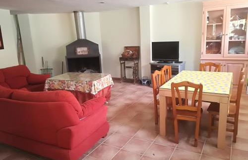 PERGAR DESCANSO-15 minutos Playa-Puerto-Motril Ferry - Foto 12