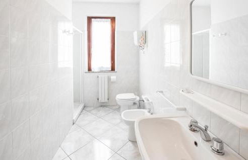 Cozy Apartment In Castiglione Del Lago - Foto 34