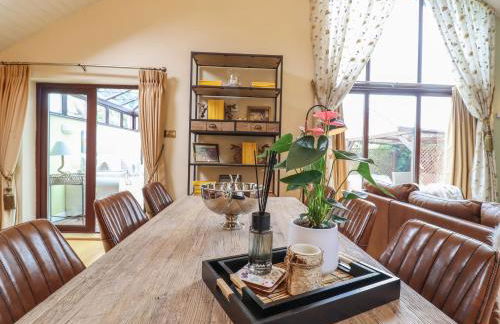 256 London Road - Foto 8