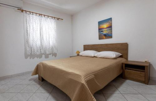 Mediterranean Seaside Apartments - Deak - Foto 7