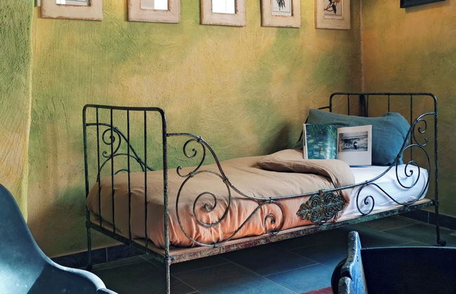 Oasi di Galbusera Bianca - Foto 26