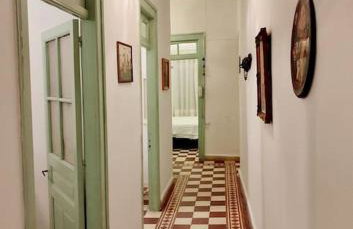 Korthaki Beach House Οικογενειακή Villa στη θάλασσα - Photo 54