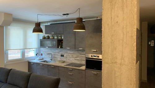 Iregua Playa - Foto 3