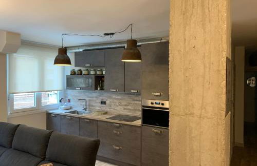 Iregua Playa - Foto 3