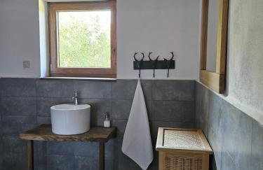 Azyl Apetytu - Foto 16