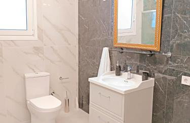 Okeanis Apartments & Suites Adults Only - Foto 26