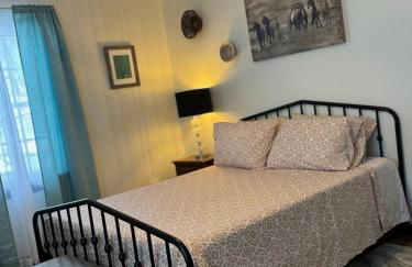 The Shiloh House - Foto 14