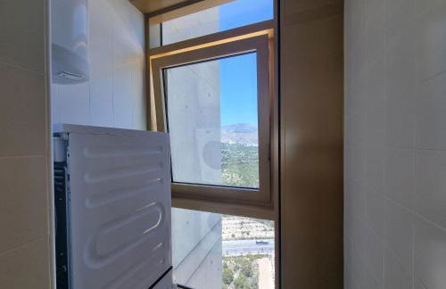 Floor 32! INTEMPO Luxury - Foto 68