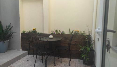 Oporto Lovely House - Foto 3